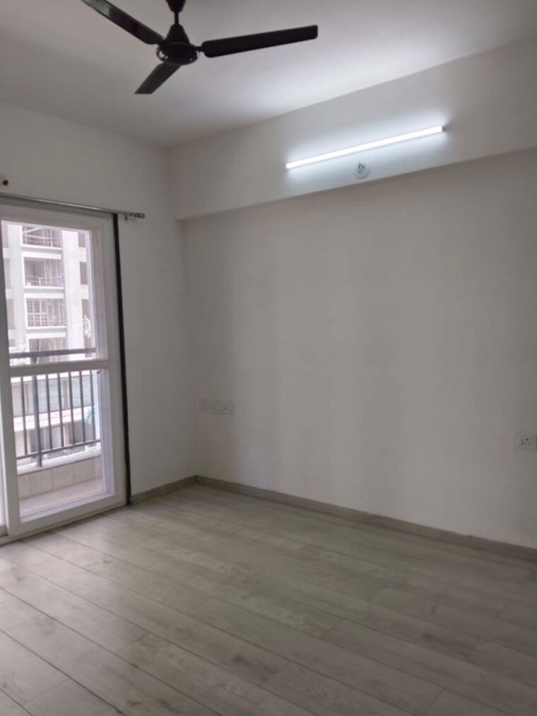 Room, unique-k-shire 3 Bedroom 1300 Sq.Ft. Apartment In Punawale Pune 10413383