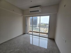 2 BHK Apartment For Rent in LnT Elixir Reserve