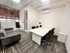 Office Space For Rent in Udyog Vihar Phase 4