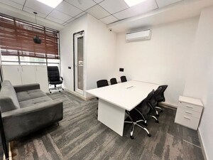  Office Space For Rent in Udyog Vihar Phase 4