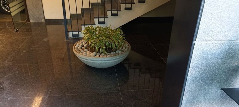 undefined, udyog vihar phase 4 Commercial Office Space 5000 Sq.Ft. In Udyog Vihar Phase 4 Gurgaon 10413390