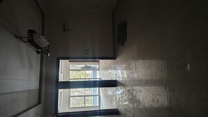 Furnished Amenities in 2 BHK Apartment at Jaghitkari Apartment, Vasundhara Sector 6 – for Rent