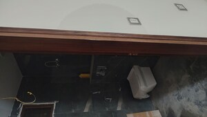 Furnished Amenities in 2 BHK Apartment at Jaghitkari Apartment, Vasundhara Sector 6 – for Rent