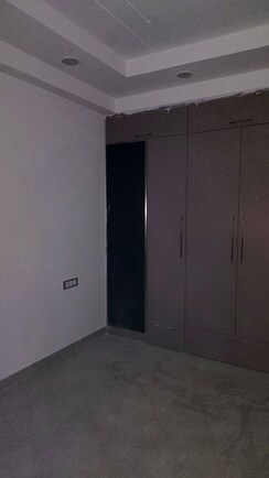 2 BHK + Pooja Room Apartment For Rent in Jaghitkari Apartment