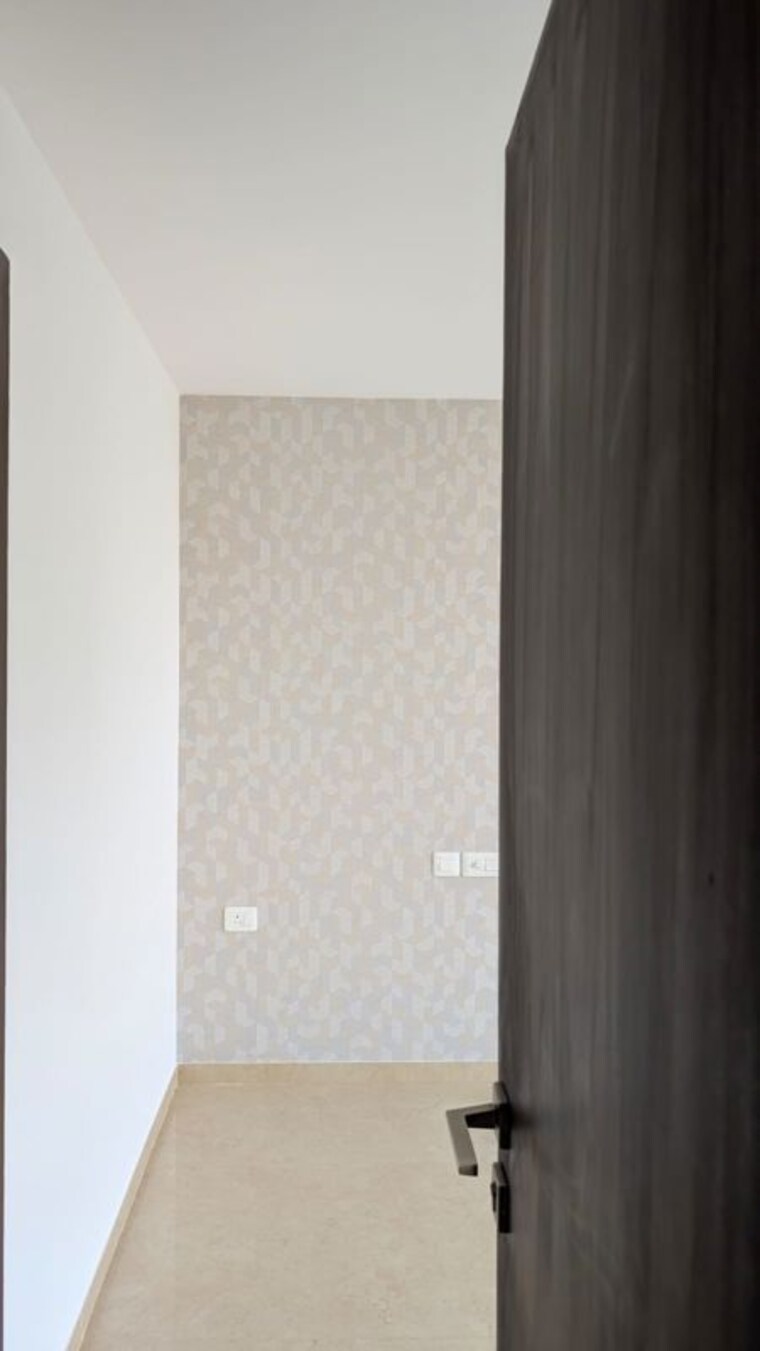 Room, hiranandani-highland 2 Bedroom 598 Sq.Ft. Apartment In Powai Mumbai 10413373