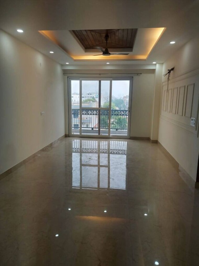 Room, sector 48 4 Bedroom 2700 Sq.Ft. Builder Floor In Sector 48 Gurgaon 10413376