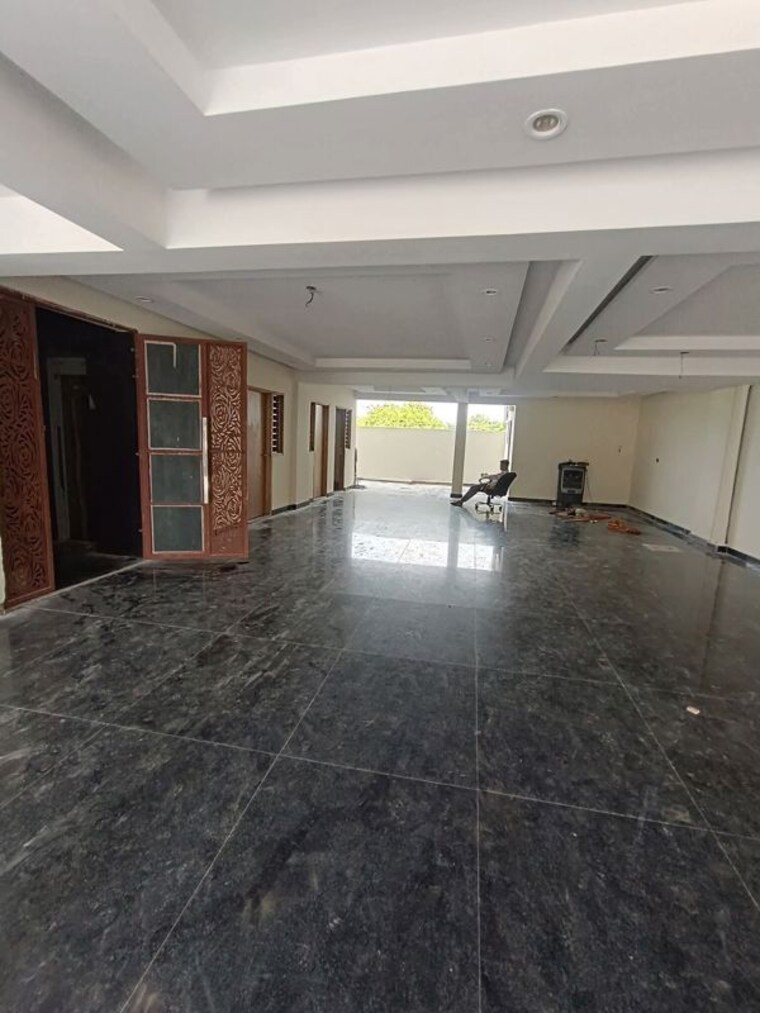 undefined, green fields colony 4 Bedroom 2700 Sq.Ft. Builder Floor In Green Fields Colony Faridabad 10413405