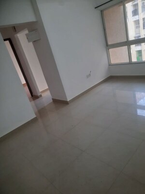 Room in 1 BHK Apartment at Bbj Siena, Vikhroli East – for Rent