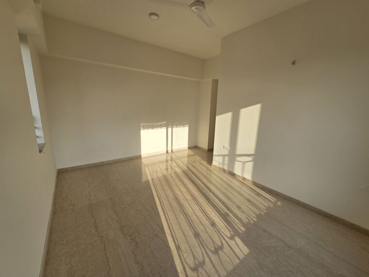 Room, lodha-bellagio 3 Bedroom 1208 Sq.Ft. Apartment In Powai Mumbai 10413400