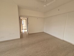3 BHK Apartment For Rent in Lodha Bellagio