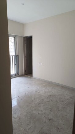2 BHK Apartment For Rent in Bbj Siena