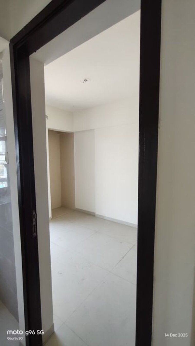 undefined, jvm-accord 1 Bedroom 330 Sq.Ft. Apartment In Manorama Nagar Thane 10413452