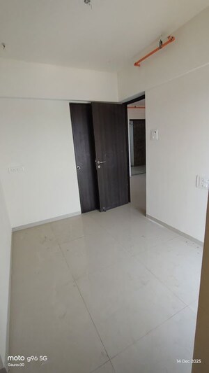 Room in 1 BHK Apartment at JVM Accord, Manorama Nagar – for Rent
