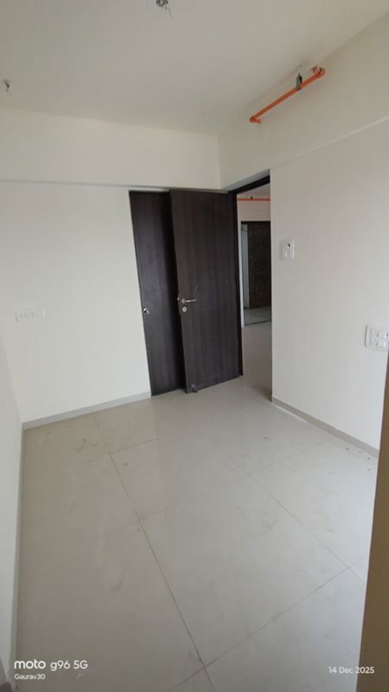 Room, jvm-accord 1 Bedroom 330 Sq.Ft. Apartment In Manorama Nagar Thane 10413452