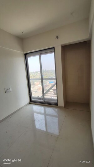Room in 1 BHK Apartment at JVM Accord, Manorama Nagar – for Rent