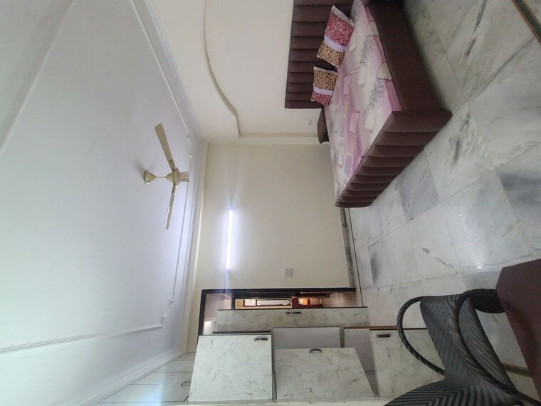 Room, malviya nagar 3 Bedroom 2000 Sq.Ft. Builder Floor In Malviya Nagar Delhi 10413460
