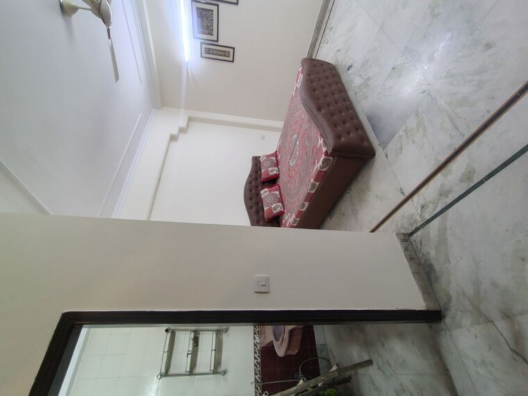 Room, malviya nagar 3 Bedroom 2000 Sq.Ft. Builder Floor In Malviya Nagar Delhi 10413460