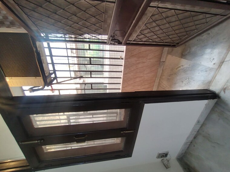 Room, malviya nagar 3 Bedroom 2000 Sq.Ft. Builder Floor In Malviya Nagar Delhi 10413460
