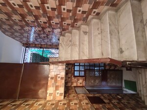  3 BHK Builder Floor at Malviya Nagar – for Rent