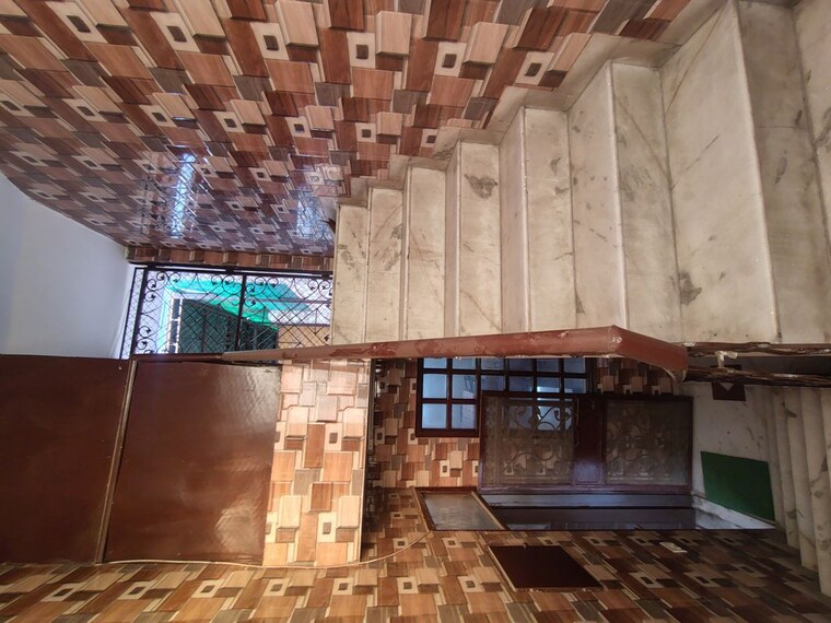 Other, malviya nagar 3 Bedroom 2000 Sq.Ft. Builder Floor In Malviya Nagar Delhi 10413460