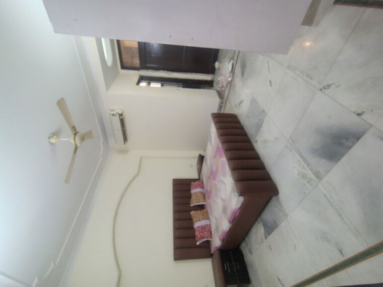 Room, malviya nagar 3 Bedroom 2000 Sq.Ft. Builder Floor In Malviya Nagar Delhi 10413460