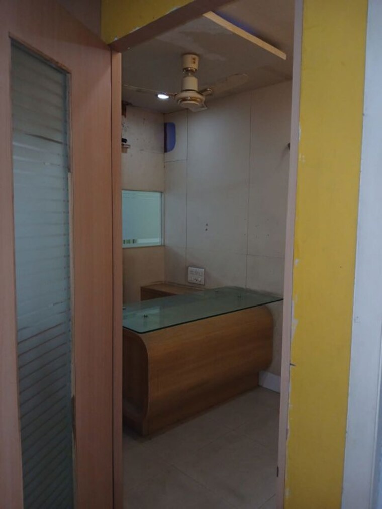 Team Area, giridhar-the-pentagon Commercial Office Space 2235 Sq.Ft. In Parvati Paytha Pune 10413450