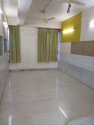 Team Area in  Office Space at Giridhar The Pentagon, Parvati Paytha – for Rent