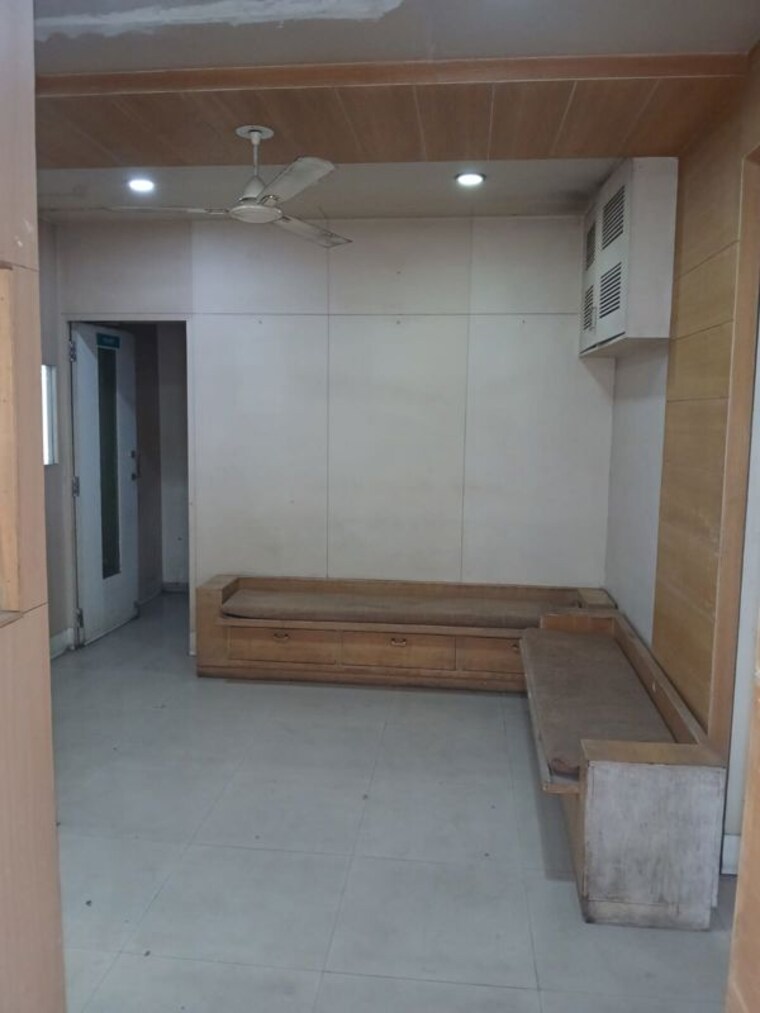Team Area, giridhar-the-pentagon Commercial Office Space 2235 Sq.Ft. In Parvati Paytha Pune 10413450