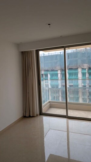 2 BHK Apartment For Sale in Hiranandani Highland, Powai