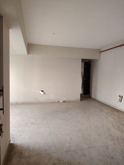 3 BHK Apartment For Rent in ND Palai Towers