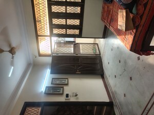 Room in 1 BHK Builder Floor at Malviya Nagar – for Rent