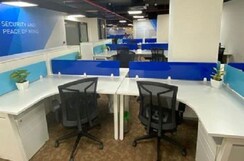 Office Space For Rent in Andheri East