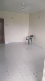 2 BHK 1050 Sq.Ft. Apartment in Kohinoor Reina