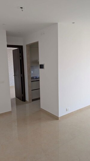 Living Room in 2 BHK Apartment at Hiranandani Highland, Powai – for Sale