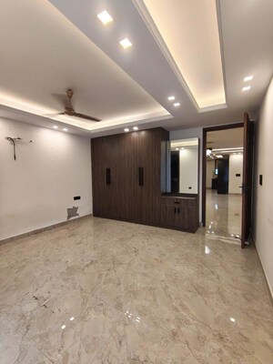 Room in 3 BHK Builder Floor at Freedom Fighters Enclave – for Sale