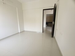 2 BHK Apartment For Rent in Nyati Ebony