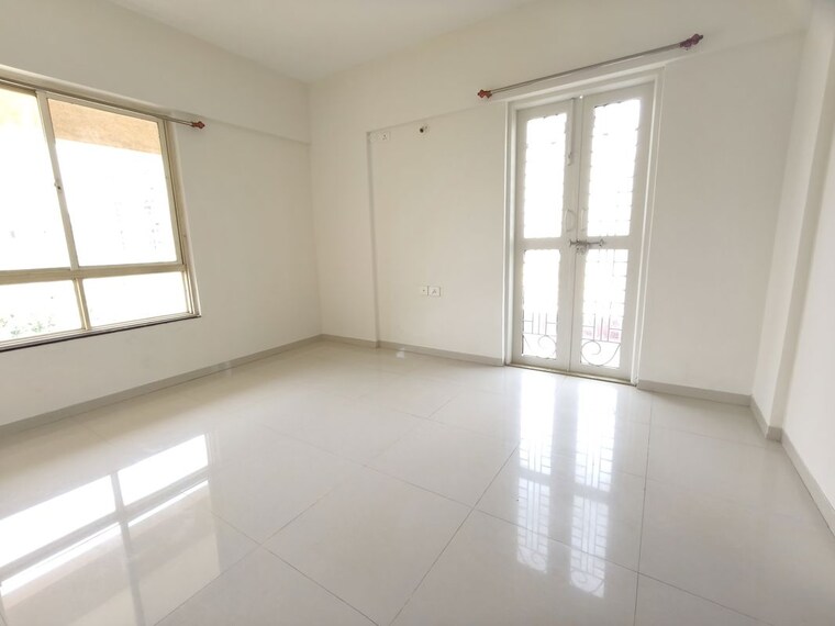 Room, nyati-ebony 2 Bedroom 1200 Sq.Ft. Apartment In Undri Pune 10413486