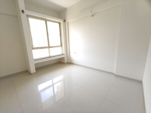 Room in 2 BHK Apartment at Nyati Ebony, Undri – for Rent
