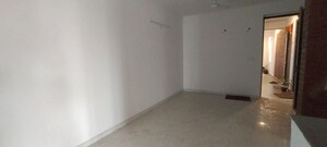 2 BHK Apartment For Sale in Arete India Our Homes 3, Sohna Sector 6
