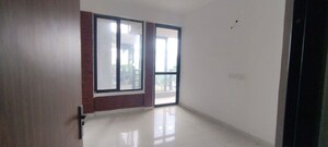 Room in 2 BHK Apartment at Arete India Our Homes 3, Sohna Sector 6 – for Sale