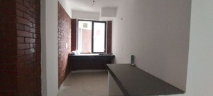 Kitchen in 2 BHK Apartment at Arete India Our Homes 3, Sohna Sector 6 – for Sale