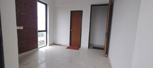 Room in 2 BHK Apartment at Arete India Our Homes 3, Sohna Sector 6 – for Sale
