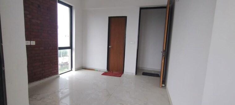 Room, arete-india-our-homes-3 2 Bedroom 602 Sq.Ft. Apartment In Sohna Sector 6 Gurgaon 10413498