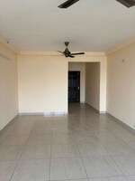 4 BHK + Pooja Room,Servant Room,Study Room 2397 Sq.Ft. Apartment in Mahindra Aura