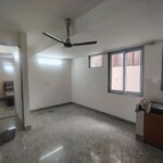 4 BHK + Store Room 3800 Sq.Ft. Apartment in Jasminium Apartment