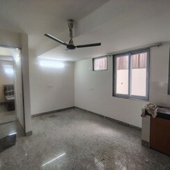 4 BHK + Store Room Apartment For Rent in Jasminium Apartment