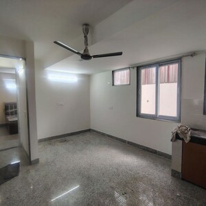 4 BHK Apartment For Rent in Jasminium Apartment, Sector 45