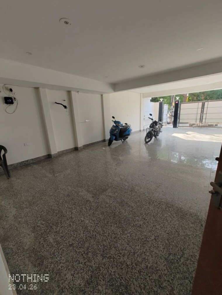 Living Room, jasminium-apartment 4 Bedroom 3800 Sq.Ft. Apartment In Sector 45 Gurgaon 10413499