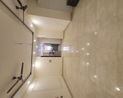 3 BHK + Pooja Room,Servant Room Builder Floor For Rent in Green Fields Colony