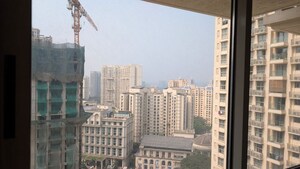 2 BHK Apartment – Exterior View View at Hiranandani Highland, Powai - for Sale